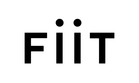 UK fitness app Fiit takes PR in-house